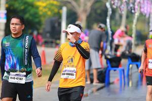 BIB: 84095, 47187
                            <button type="button" onclick="openModal(9890008)" class="btn btn-primary btn-sm float-right btn-popup" data-toggle="modal" data-target=".modal-high-quality">
                        <i class="fas fa-shopping-cart"></i> Add to Cart
                    </button>
                                            <button type="button" onclick="isThisMe(9890008, true)" class="btn btn-success btn-sm float-right btn-popup btn-isme hidden" data-toggle="tooltip" data-placement="bottom" title="นี่คือรูปของคุณใช่ไหม คลิกที่นี่เพื่อเอาเข้าอัลบั้ม">
                        <i class="fas fa-plus"></i> Add to album
                    </button>
                    <button type="button" onclick="isThisMe(9890008, false)" class="btn btn-warning btn-sm float-right btn-popup btn-isnotme hidden">
                        <i class="fas fa-ban"></i> Remove from album
                    </button>